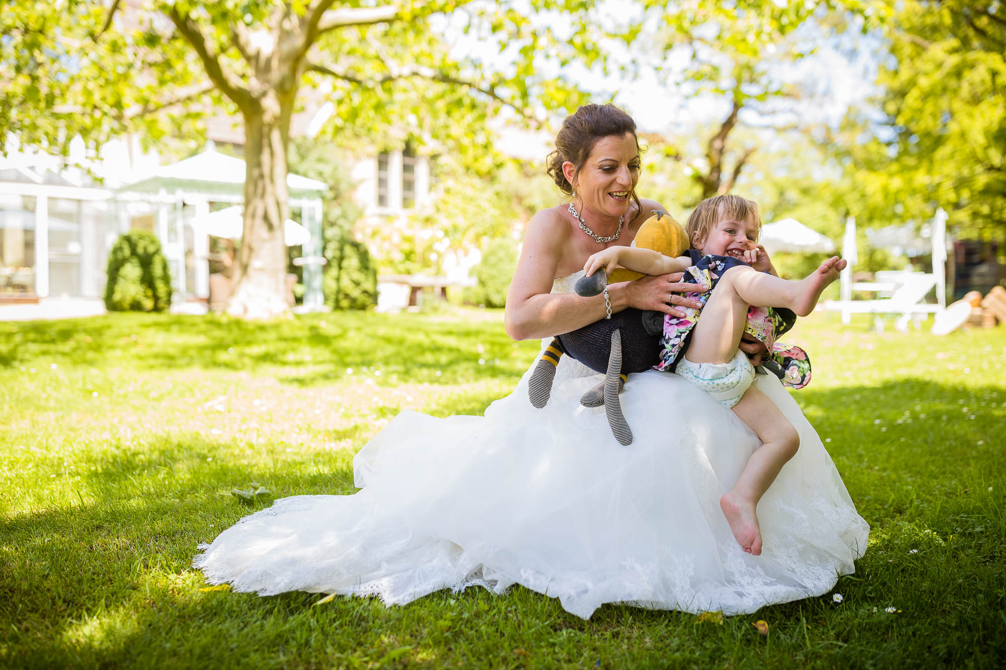 Export x3 1DX27763 Hochzeit 2020 Claudia & Marco